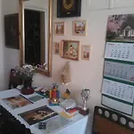 Villa Maria